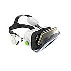 Окуляри віртуальної реальності Bobo VR Z4 | ВР очки, фото 3