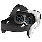 Окуляри віртуальної реальності Bobo VR Z4 | ВР очки, фото 4
