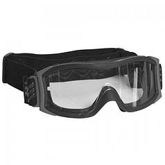 Тактичні окуляри MilTec Bolle X1000 (15634600)