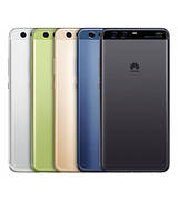 P10_P10 Plus_P10 lite