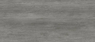 Eco55 Oak Mountain Grey OFD-055-011 клейова вінілова плитка Oneflor Europe