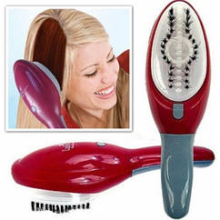 Щітка для фарбування волосся HAIR COLOR BRUSH