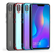 P Smart - серія