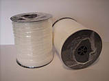 Стрічка поліетиленова для УНА-01, фото 2