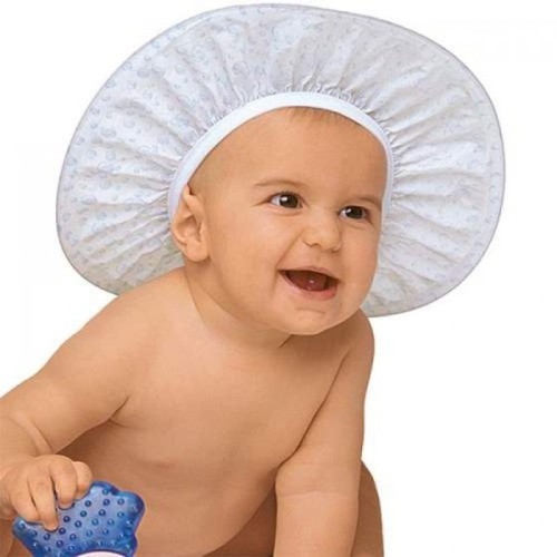 Рондо для купання ТМ Canpol Babies