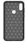 Захисний чохол-бампер для Huawei P8 Lite 2017 (PRA-LA1) (51091EWG) / P9 Lite 2017, фото 4