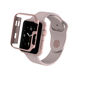 Apple Watch 38mm
