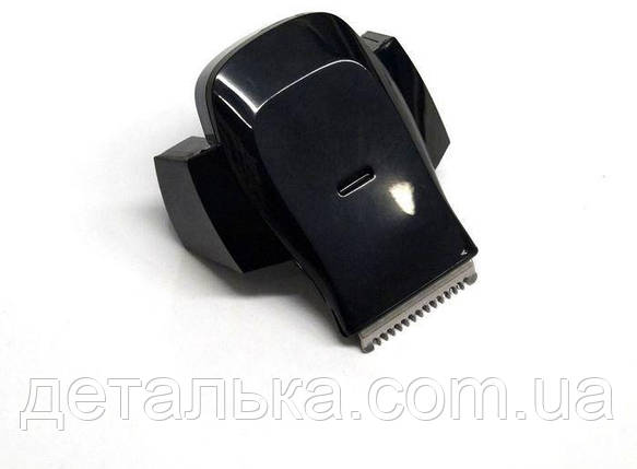 Малий ніж для тримера Philips BT7201, BT7204, BT7210 BT7220, BT7500, BT7501, BT7510, BT7512, BT7520, фото 1