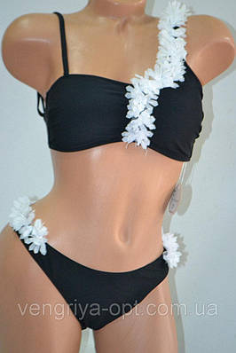 Невелике поповнення 25,05