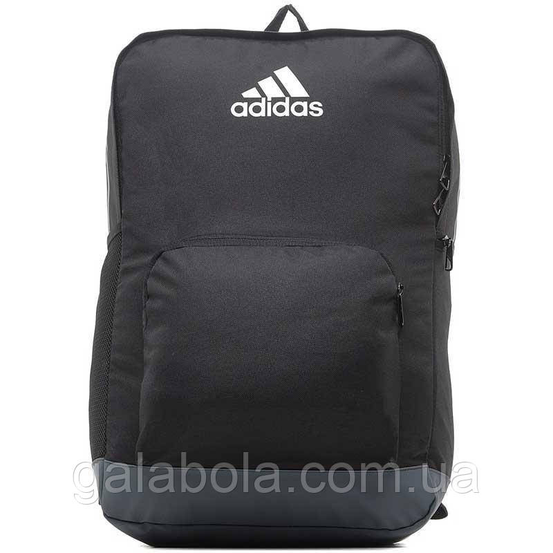 Рюкзак ADIDAS Tiro BackPack S98393