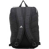 Рюкзак ADIDAS Tiro BackPack S98393, фото 2