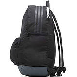 Рюкзак ADIDAS Tiro BackPack S98393, фото 3