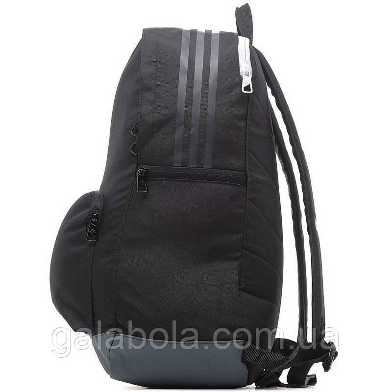 Купить ADIDAS Tiro BackPack S98393, ₴ — Prom.ua (ID#973133725)