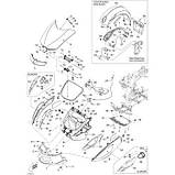 Втулка BRP Sea-Doo Can-Am SLEEVE, фото 2