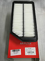 Фильтр воздушный киа Сид 2 1.4-1.6d, cee'd 2012-16 JD, HS01-HD045, 28113a5800