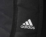 Рюкзак ADIDAS Tiro BackPack S98393, фото 4