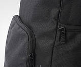 Рюкзак ADIDAS Tiro BackPack S98393, фото 5