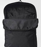 Рюкзак ADIDAS Tiro BackPack S98393, фото 6