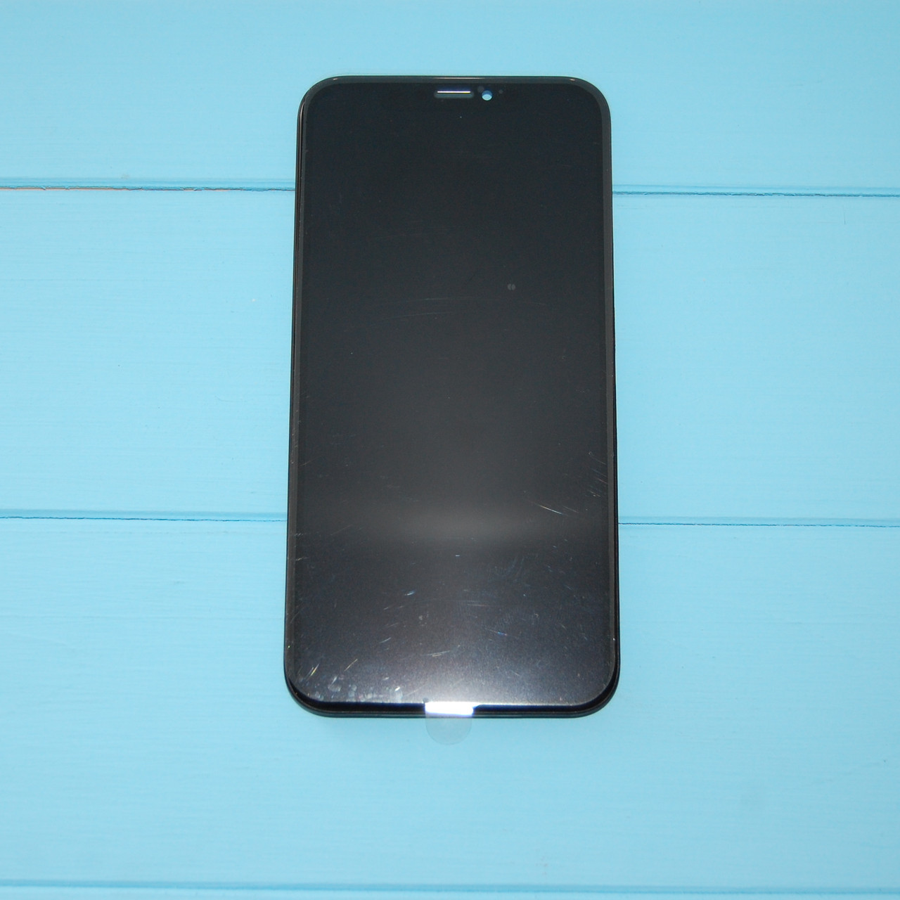 Дисплейний модуль Apple iPhone XR
