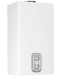 Газовий конденсаційний котел Chaffoteaux PIGMA ADVANCE 25