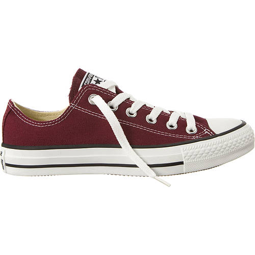 converse 38
