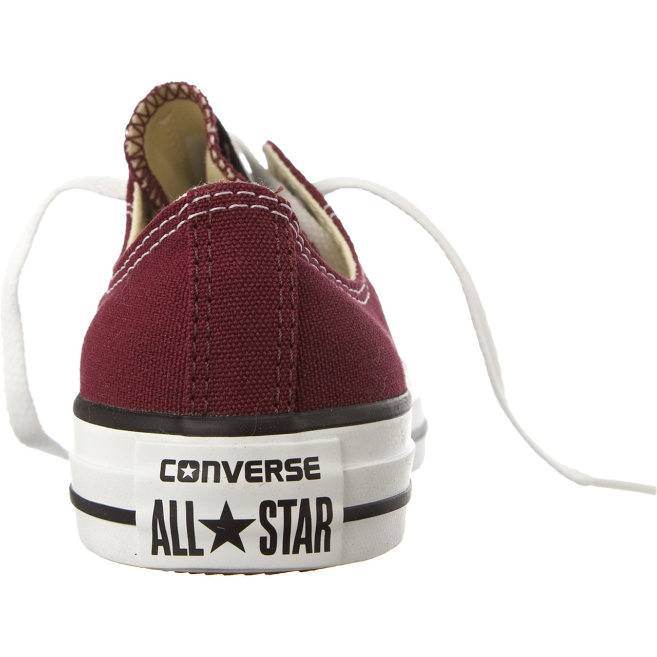 Converse slim clearance bordeaux