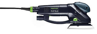 ШЛІФМАШИНИ FESTOOL