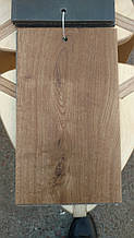 Eco55 Oak Forest Natural OFD-055-012 клейова вінілова плитка Oneflor Europe