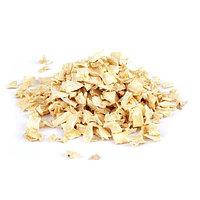 Петрушка корінь 3х3