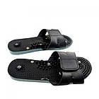 Масажні Тапочки Digital slipper JR-309A | тапки для масажу, фото 7