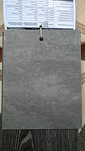 Eco55 Cement Natural OFD-055-037 клейова вінілова плитка Oneflor Europe