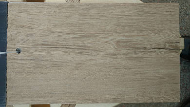 Eco55 Scarlet Oak Natural Light OFD-055-041 клейова вінілова плитка Oneflor Europe