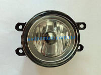 Противотуманная фара Citroen C1 Peugeot 107 Lexus RX FP 8164 H1-P 1608422280 812200D041 812200D042