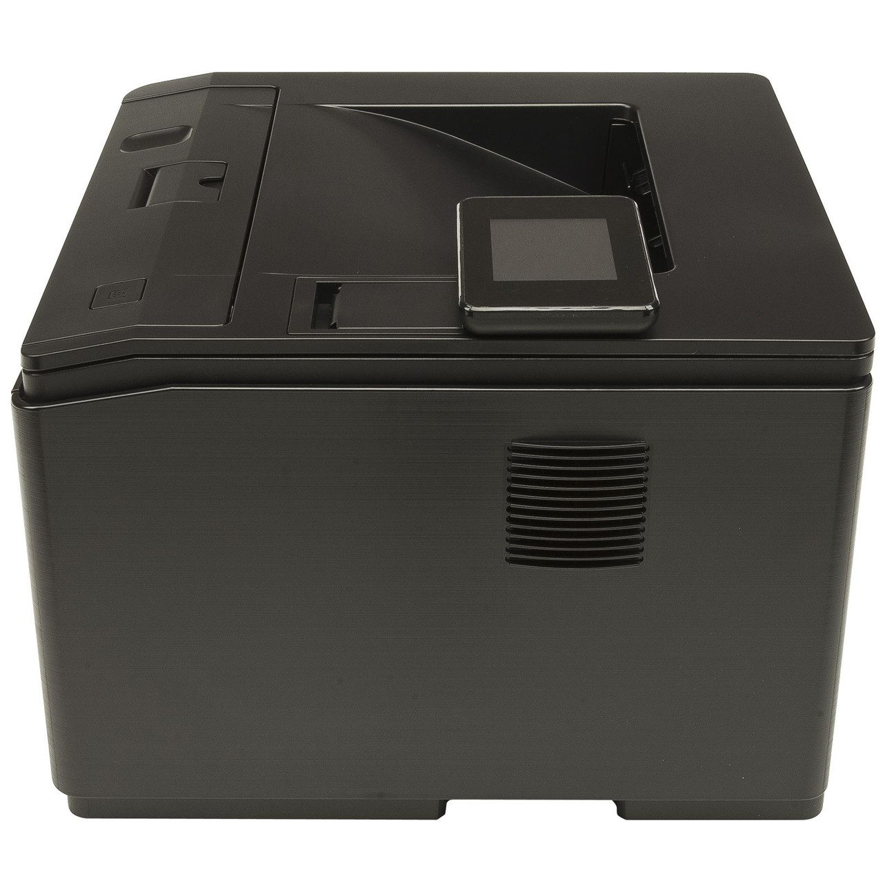Б/у принтер HP LaserJet Pro 400 M401dn с двусторонней печатью в хорошем ...