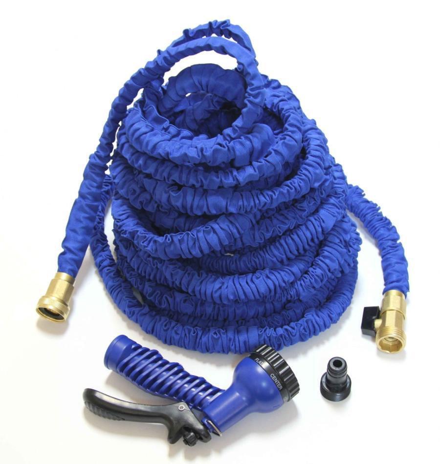 Поливальний шланг Xhose 15