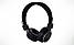 Bluetooth стереонавушники NIA Q8-851S Оригінал із МР3 плеєром, фото 5