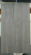 Eco55 Antique Dark Oak Natural OFD-055-044 клейова вінілова плитка Oneflor Europe