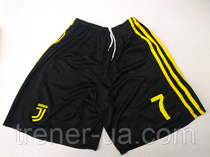 Adidas china juventus forma outlet