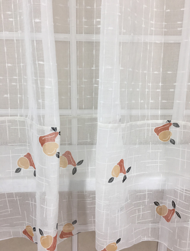 #шторыдлякухни, #тюльдлякухни, #тюльлён #шторыдлякухни, #тюльдлякухни, #тюльлён