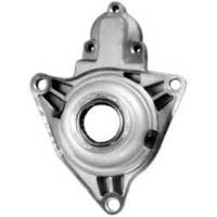 Кришка стартера Фольксваген Т4 (VW Transporter) 1.9 D, 2.4, 2.5 TD