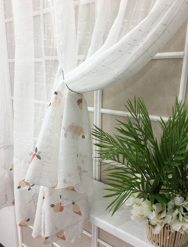 #шторыдлякухни, #тюльдлякухни, #тюльлён #шторыдлякухни, #тюльдлякухни, #тюльлён