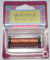 Kreinik #8 (Fine) 10м