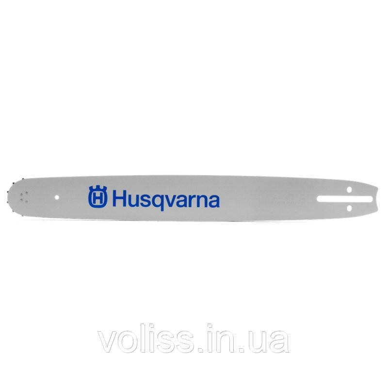 Шина Husqvarna 16" (40 см) 3/8" 1.5 мм (Husqvarna 365)
