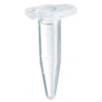 Мікропробірка 1,5 мл (тип Епендорф) 500 шт