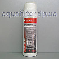 Вугільний картридж для води Нова Вода NW-G10 розбірний