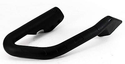 Оригінальна ручка сидіння пасажира права BRP для квадроциклів Can Am Outlander 800 (09-11), 650 500 (10-11)