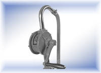 Ручні насоси для палива