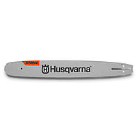 Шина Husqvarna 15" X-Force 0,325 1,3 мм, 64 ланки