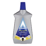 Шампунь для пилососів Astonish Vac Maxx 1000 мл, фото 3