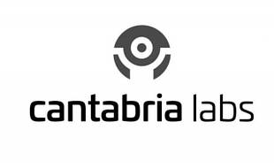 Cantabria Labs (Іспанія)